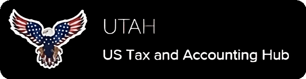UTAH