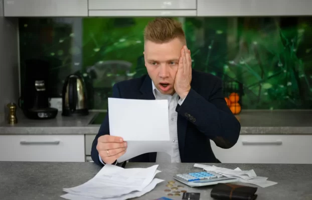 Avoid IRS Audit Triggers