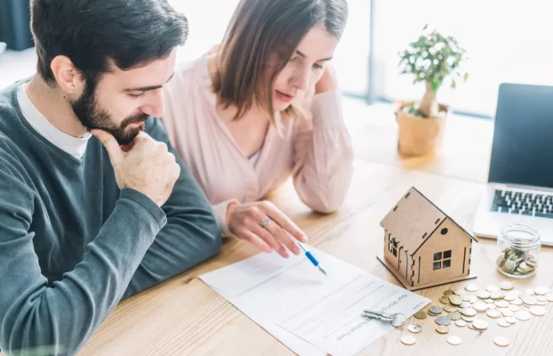 Estate Tax Planning