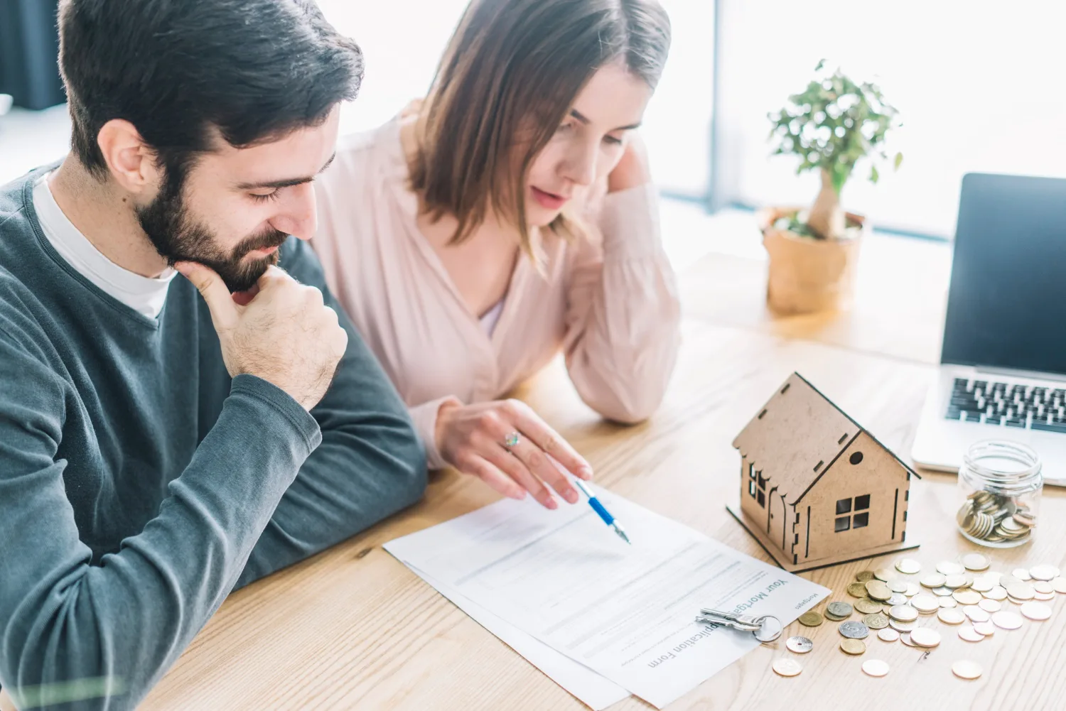 Estate Tax Planning