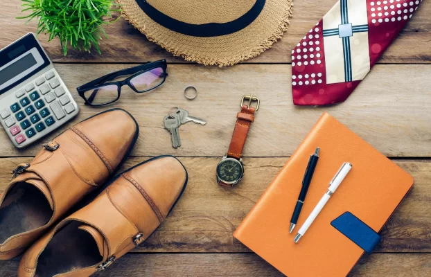 Expat Tax Filing Essentials