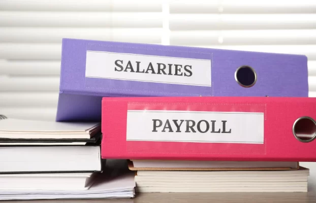 QuickBooks vs. Lacerte