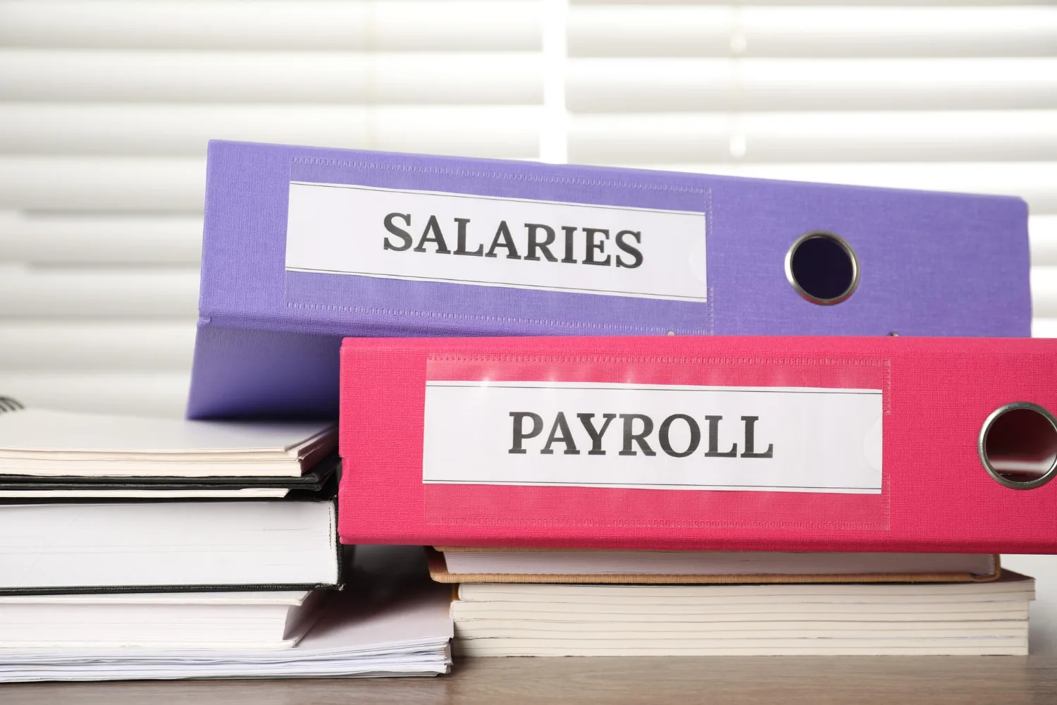 QuickBooks vs. Lacerte