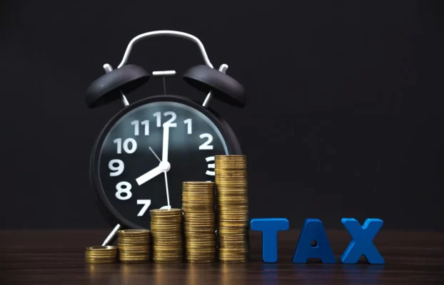 R&D Tax Credits