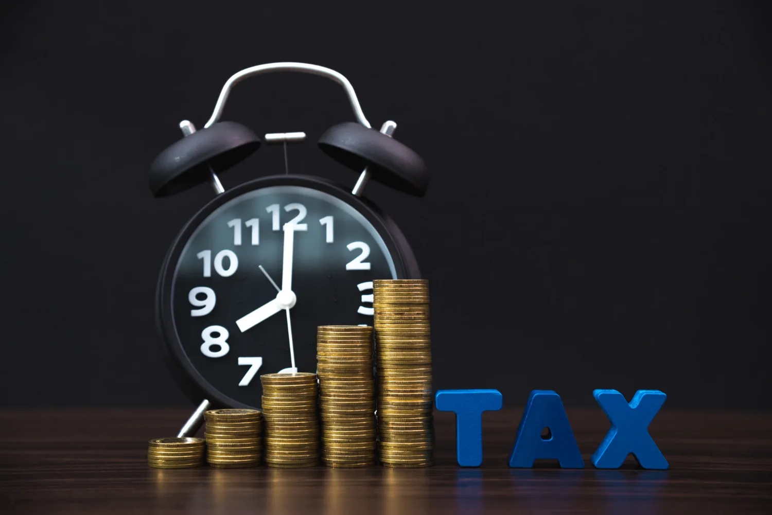 R&D Tax Credits